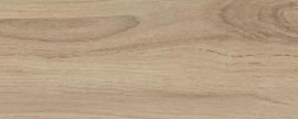 Плитка Narni Beige 20X50 Польша Фото Плитка Narni Beige 20X50