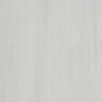 Фото Керамогранит SG647222R Белем серый светлый лаппатированный обрезной 60x60x0,9