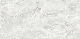 Керамогранит gravita rizi silver carving 60x120