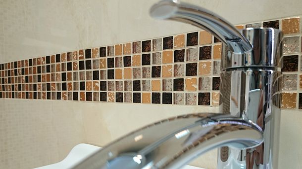 Фото Classica 6 300x300 Китай