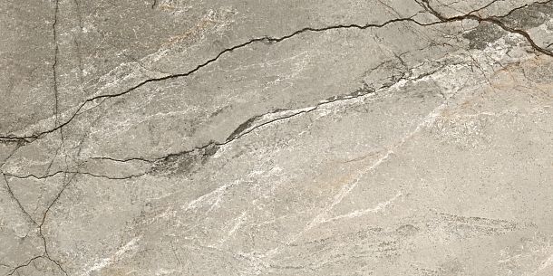 Керамогранит Oregon Taupe матовый карвинг 1200x600 (D12052M) для гостиной, для кухни, для ванной, для спальни, для прихожей, на теплый пол Фото Керамогранит Oregon Taupe матовый карвинг 1200x600 (D12052M) Узбекистан