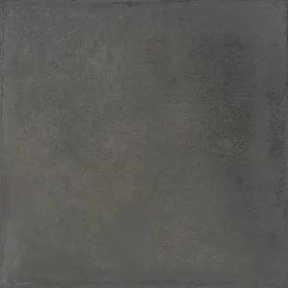 Фото Керамогранит 88357 Crete Piombo Matt 40x40 Италия