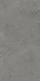 Керамогранит Protiles PT12F7047 Pietra Grey Matt 1200х600х9
