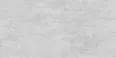 Керамогранит ZERDE TILE Urban Light grey 60x120