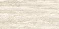 Керамогранит gravita travertine r10 matt 60x120