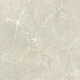 Керамогранит Laparet Rocky Pearl Pro Бежевый Матовый R10Gr Str 80Х80