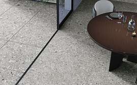 Коллекция Ceppo-Di-Gre Tuscania Ceramiche