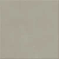Фото Плитка 5296 Чементо бежевый матовый 20x20