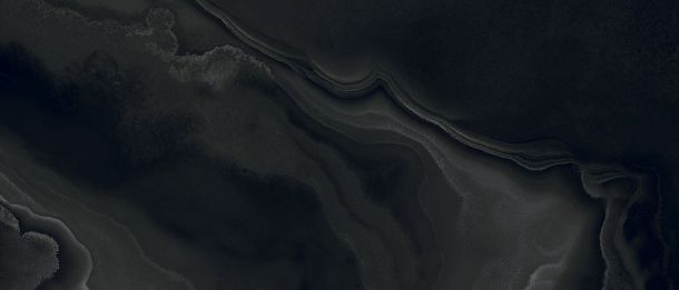 Фото керамогранит stone onix SF.ECL.SMB.GL италия