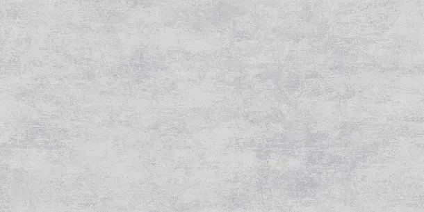 Фото Керамогранит ZERDE TILE Urban Light grey 60x120 Казахстан