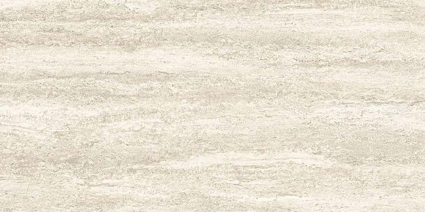 Фото Керамогранит gravita travertine r10 matt 60x120 Индия