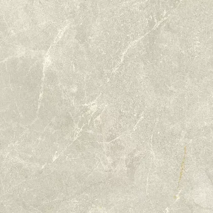 Фото Керамогранит Laparet Rocky Pearl Pro Бежевый Матовый R10Gr Str 80Х80 Индия