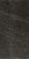Керамогранит Caesar Anima Graphite Matt RT R10B 60x120