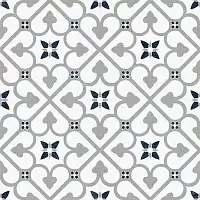 Фото Керамогранит Brighton Grey 45x45