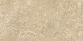 Фото керамогранит Stone Marfil SGF.MM.FRN.NT