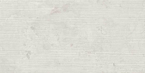 Фото Керамогранит geotiles stratos rlv breccia bone 60x120 Испания