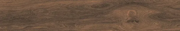 Фото Керамогранит Ennface ENWD1022MT20120 Foresta Wenge Matt 120x20x0.9 Индия