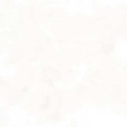 Фото Керамогранит Laparet Royal Swiss White белый лаппатированный 60х60 Индия