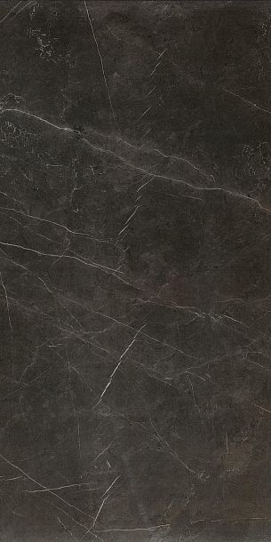 Фото Керамогранит Caesar Anima Graphite Matt RT R10B 60x120 Италия
