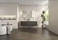 Керамогранит Pamesa 017.250.0033.14684 Sospiro Marfil MT Rec 60x120