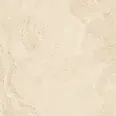 Керамогранит Ennface ENSTN8043SR116060 Travertine Cross Avorio Structured R11 60x60x2