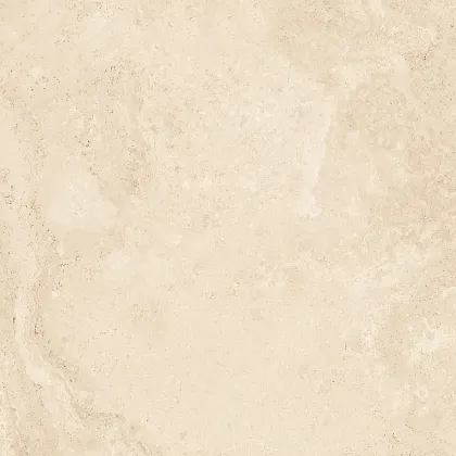 Фото Керамогранит Ennface ENSTN8043SR116060 Travertine Cross Avorio Structured R11 60x60x2 Индия