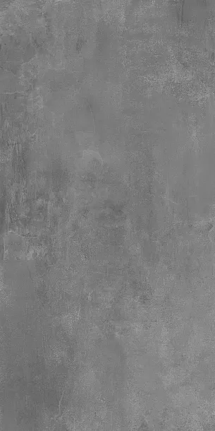 Фото Керамогранит Exterior Ceramica Industrial Dark Grey Mat. 60x120 Индия