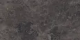 Керамогранит Laparet Zurich Dazzle Oxide лаппатированный 60x120