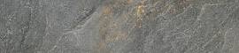 Керамогранит Santorini Graphite лаппатированный 200x900 (GP2090SNN25L) Фото Керамогранит Santorini Graphite лаппатированный 200x900 (GP2090SNN25L)