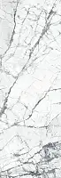 Фото Керамогранит I Naturali Invisible White Lucidato 5mm 1000x3000 (LAMFF00870_IT)