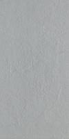 Керамогранит Color Studio Powder 30x60 (X630362X6) Германия Фото Керамогранит Color Studio Powder 30x60 (X630362X6)