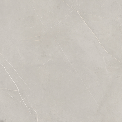 Фото Керамогранит NL02 Nolana Light Grey Неполированный Рект. 80x80x11 Россия