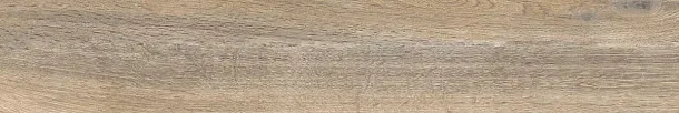 Фото Керамогранит Ennface ENWD4025SR20120 Grove Beige Matt Relief 120x20x0.9 Индия