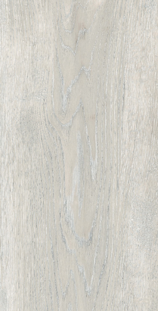 Фото Керамогранит DW01 Dream Wood Creamy Неполированный 30.6x60.9x8 Россия