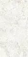Керамогранит DUE-G Ceramiche 106516 BP White Matt 8.5mm 60x120