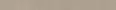 Kerama Marazzi Подступенок Касабланка HP бежевый светлый матовый обрезной 119,5x10,7x0,9 (KM6012G0191RALT)