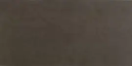 Фото Плитка Bloom Brown 80x160