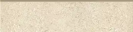 Фото Плинтус SG906500N\4BT Аллея керамический 30*7,3