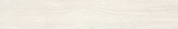 Фото Керамогранит Laparet K948006R0001Lpeb Avis Bone Кремовый Структурный 19.7X119.7 Россия