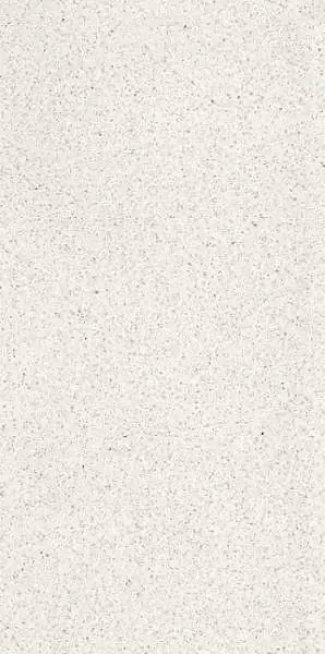 Фото Керамогранит WIFi Ceramics FP12612 Ice Honed 60x120 Китай