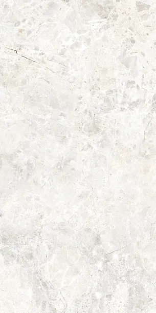 Фото Керамогранит DUE-G Ceramiche 106516 BP White Matt 8.5mm 60x120 Италия