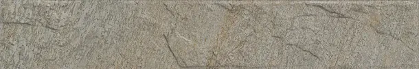 Фото Клинкерная плитка Paradyz Eremite Taupe Elewacja Struktura Mat B1a 39,7x6,5 Польша