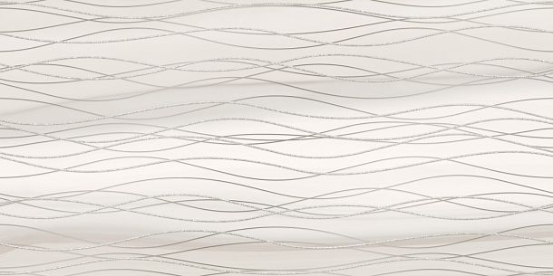 Фото Плитка Treise Light Wave 300x600x9 (DW36TRS05) Россия