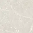 Керамогранит Eternal ETSTN1226MT6060 Liceo Pearl Matt 60x60