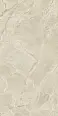 Керамогранит Benadresa Majestic Cream Silky Matt 60x120