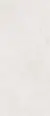 Керамогранит Flaviker 0014840 Double Plain White Nat Rett 120x280