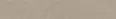 Kerama Marazzi Плинтус Касабланка HP бежевый светлый матовый обрезной 60x9,5x0,9 (KM6060G0191RBT6)
