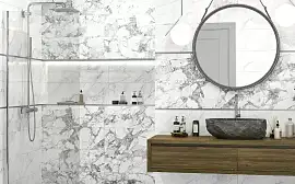 Faenza Delacora (Россия) Коллекция Faenza Delacora