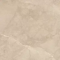 Фото Керамогранит La Faenza BLANCO6 60B RM 60x60