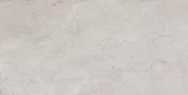 Фото Керамогранит Pamesa Erding Pearl Decorstone 60x120 Испания